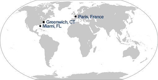 All Locations