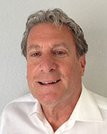 Jeff Lynn picture