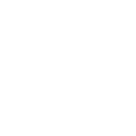 Toggle button for navigation